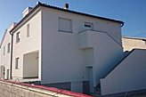 Alojamiento en casa particular Pomer Croacia